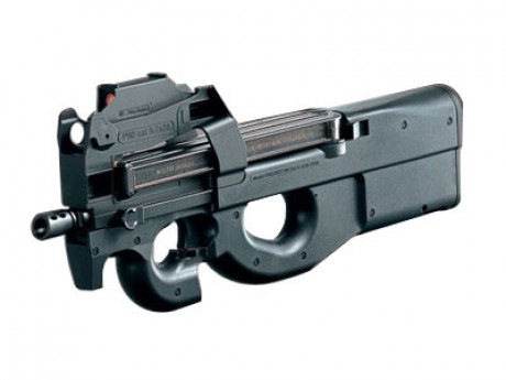 TM-P-90.jpg